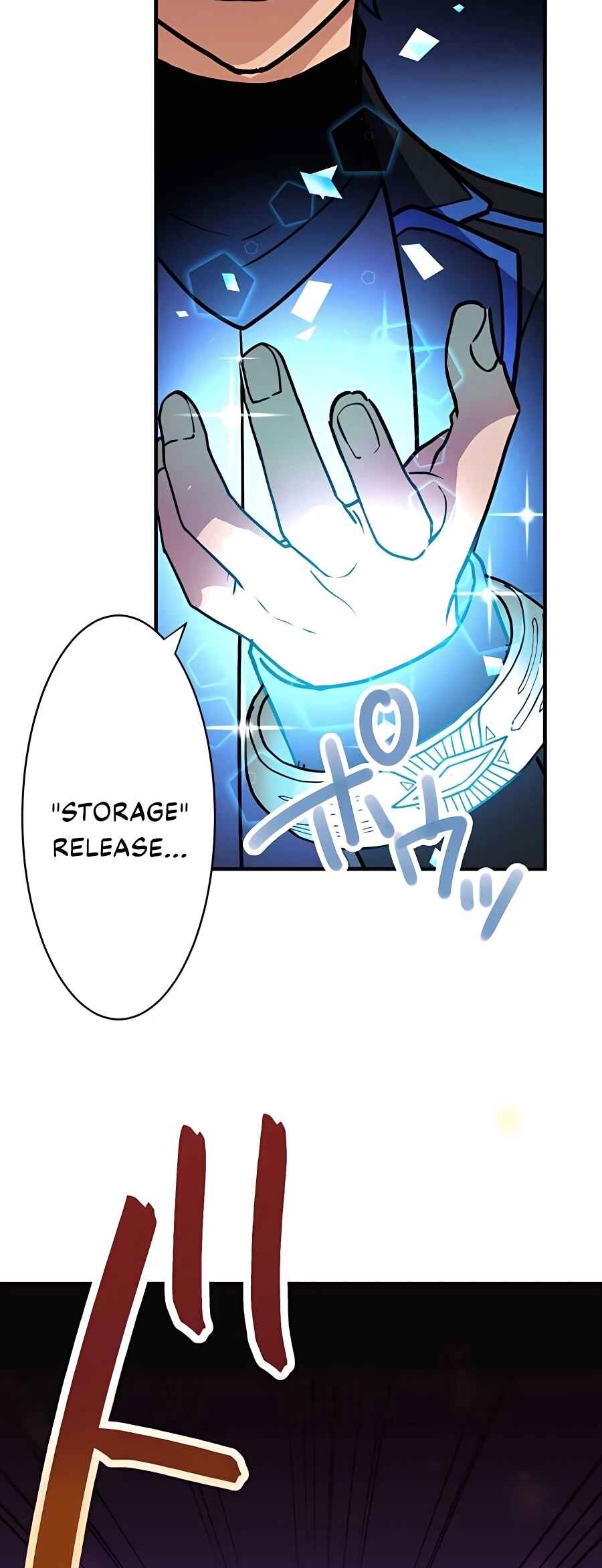 Page 47 Chapter 18 Hidden Class Gravity User