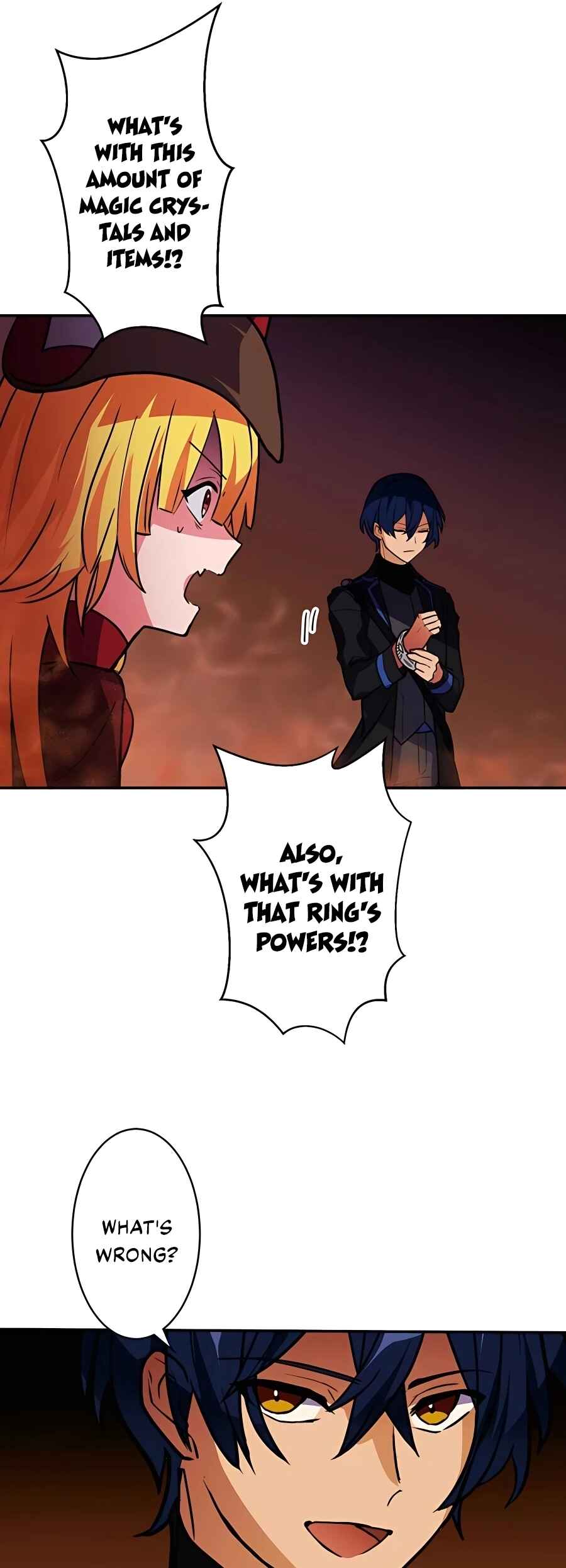 Page 49 Chapter 18 Hidden Class Gravity User