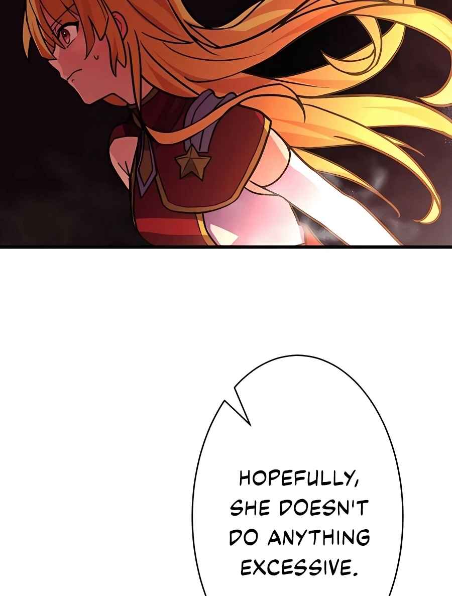 Page 54 Chapter 18 Hidden Class Gravity User