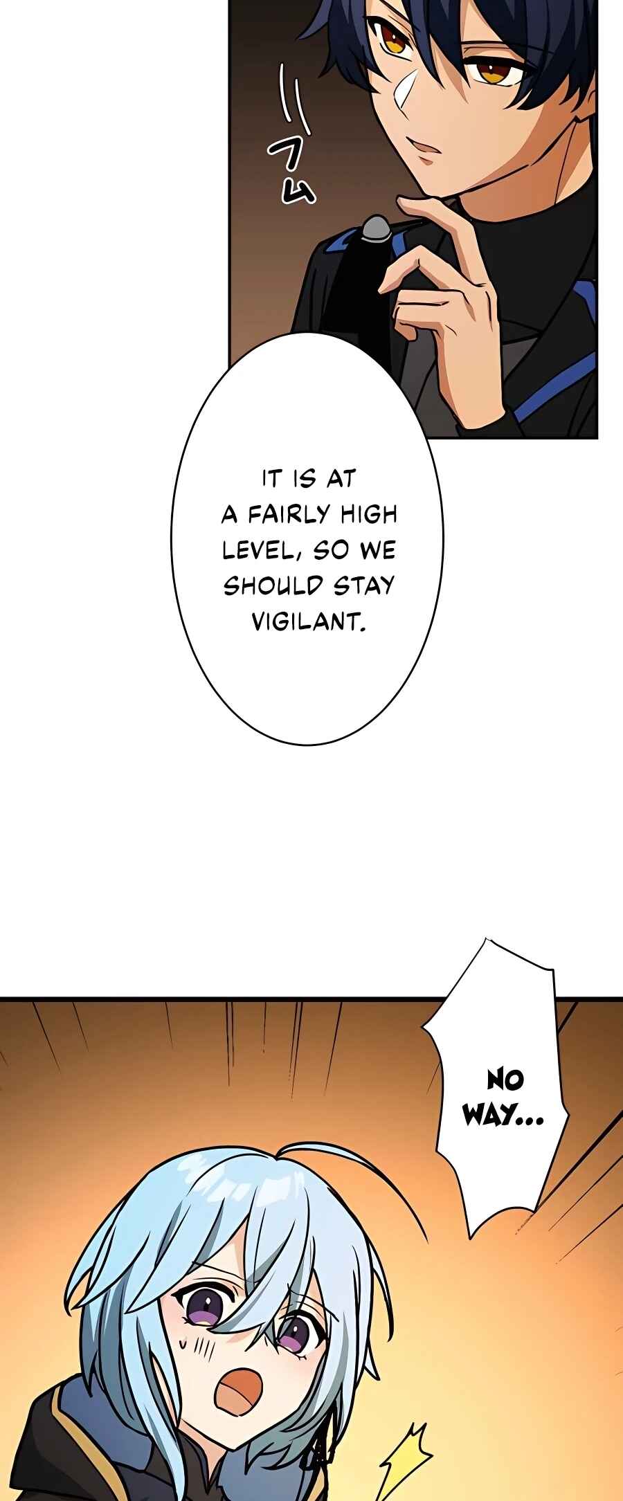 Page 6 Chapter 18 Hidden Class Gravity User
