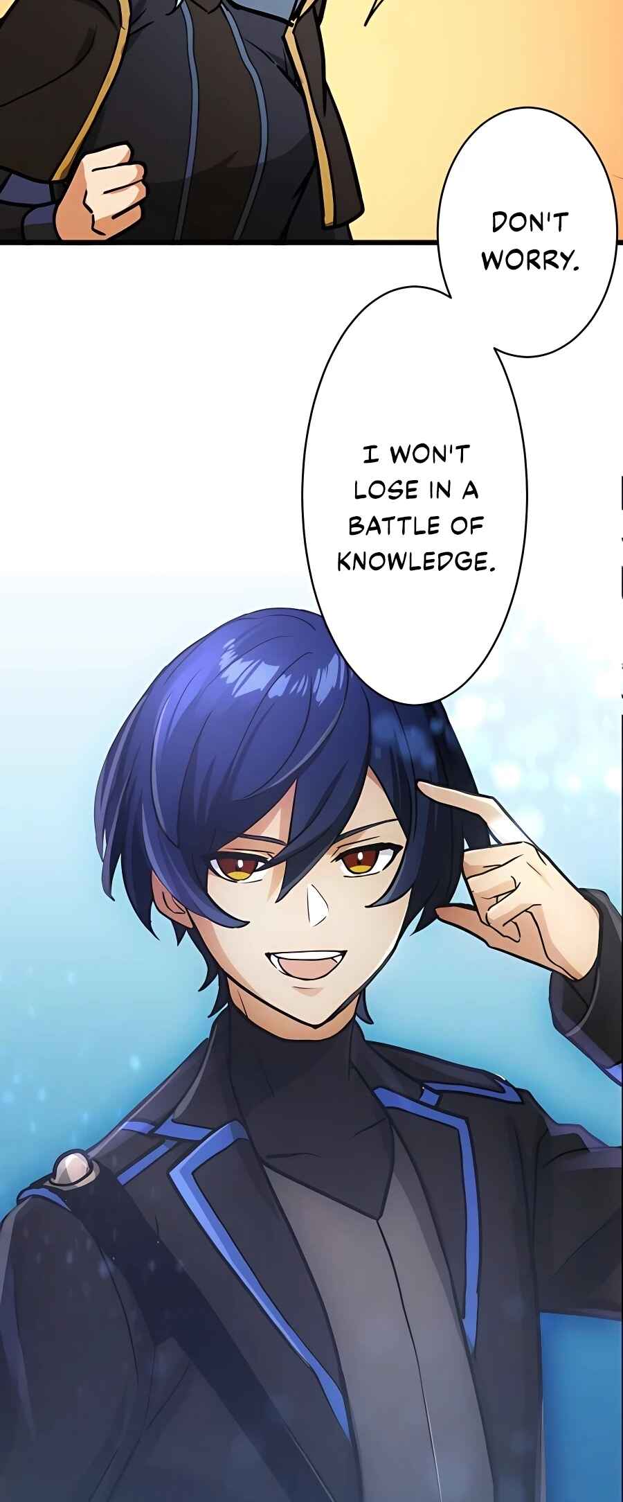 Page 7 Chapter 18 Hidden Class Gravity User