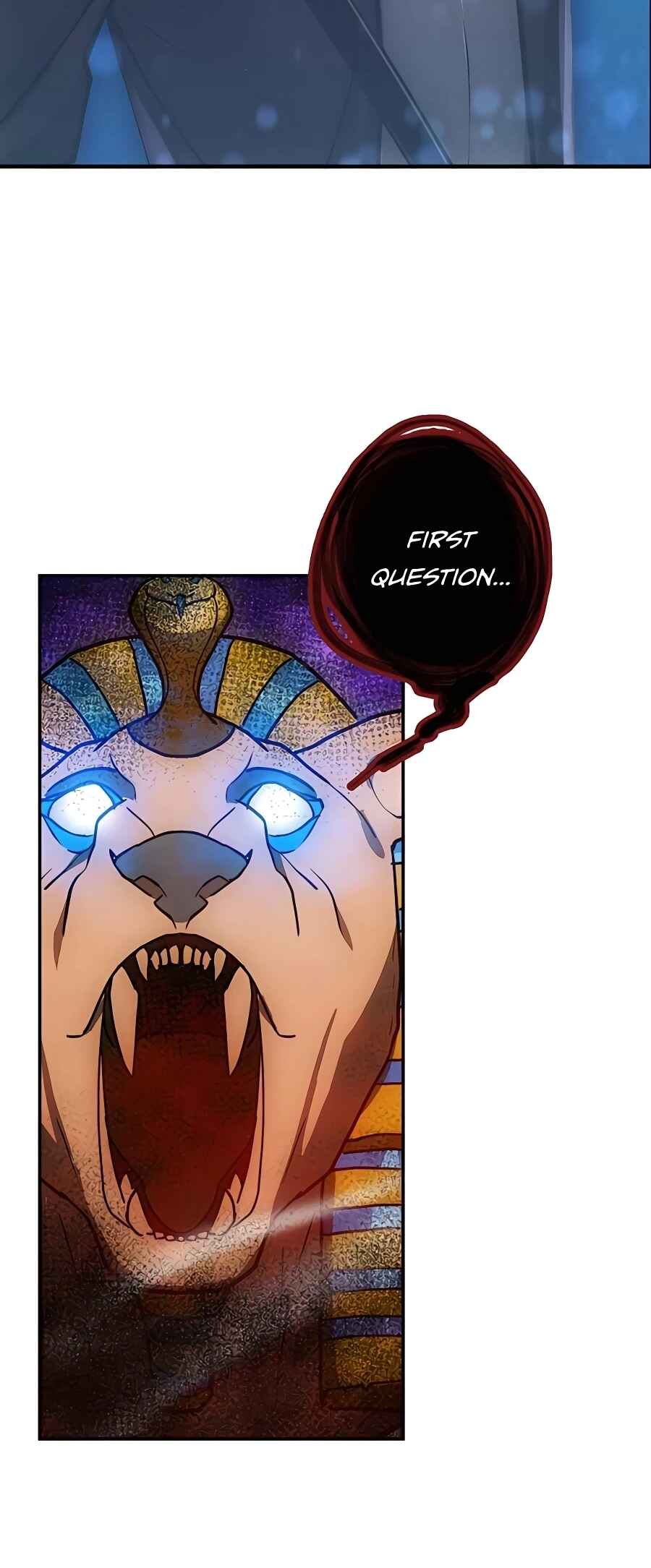 Page 8 Chapter 18 Hidden Class Gravity User