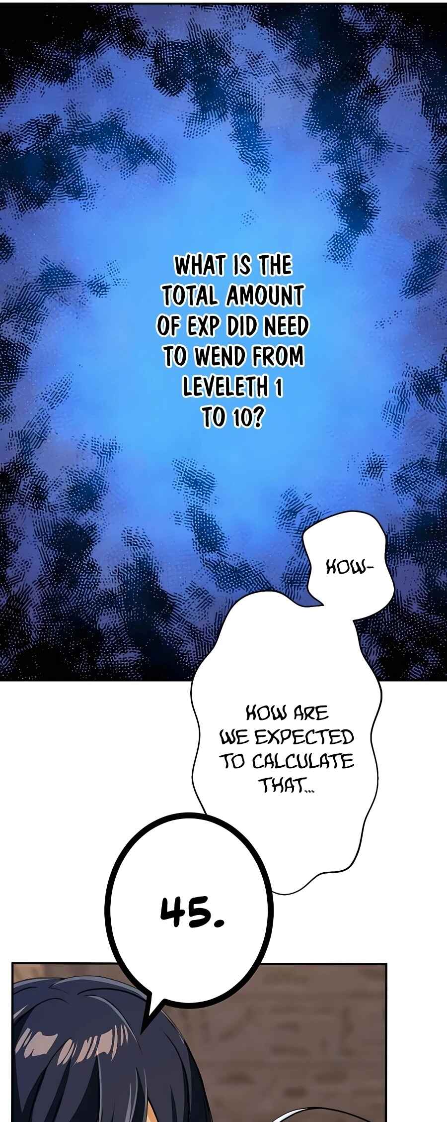 Page 9 Chapter 18 Hidden Class Gravity User