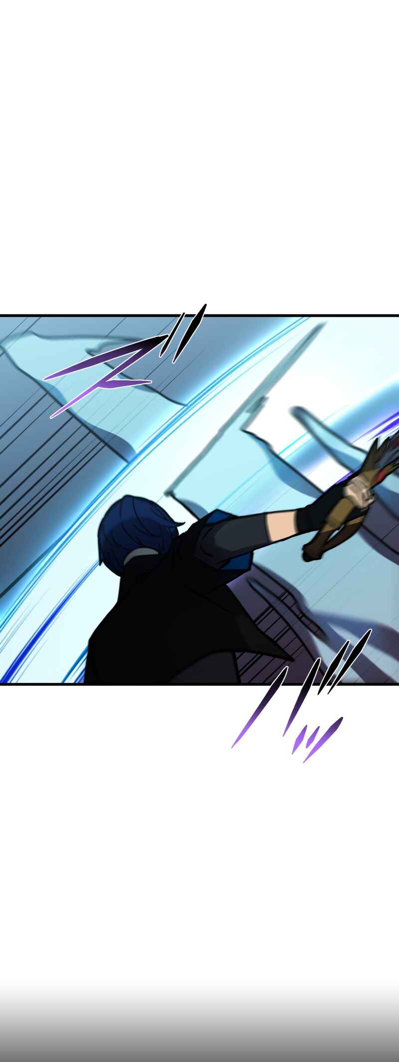 Page 12 Chapter 76 Hidden Class Gravity User