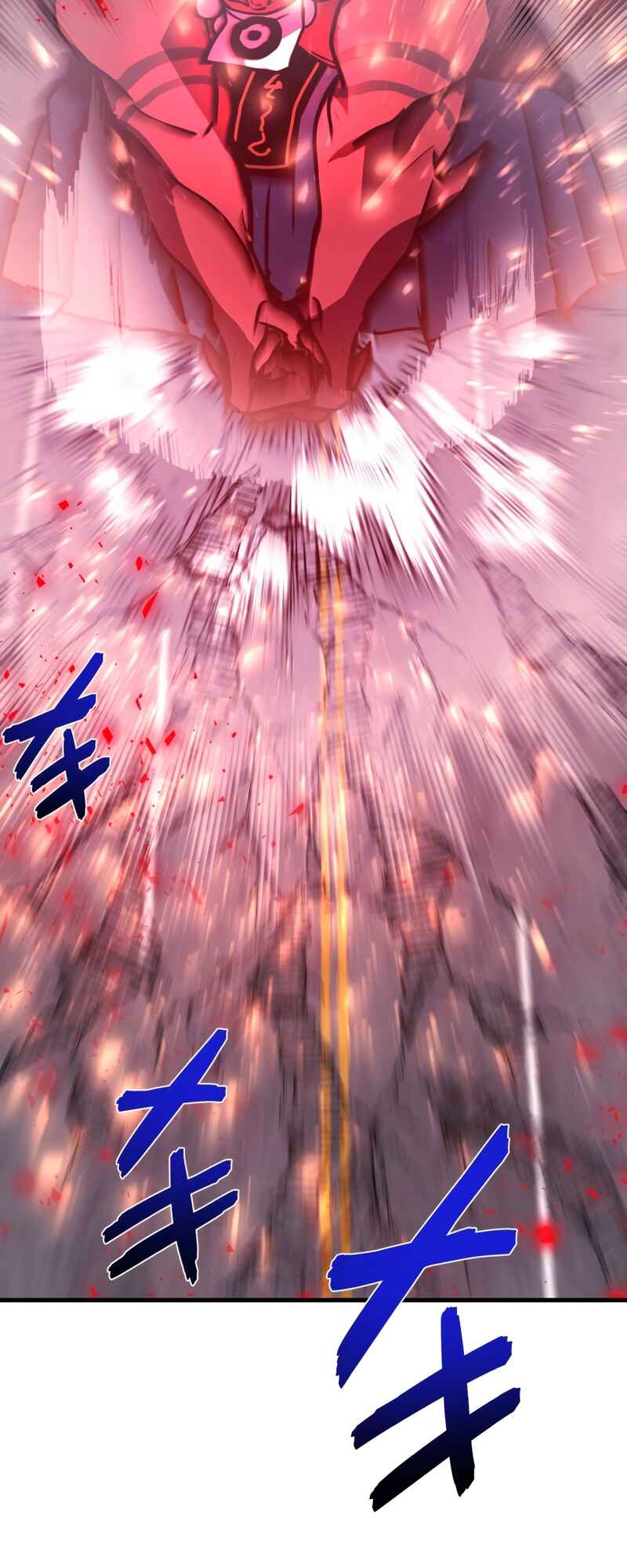 Page 34 Chapter 76 Hidden Class Gravity User