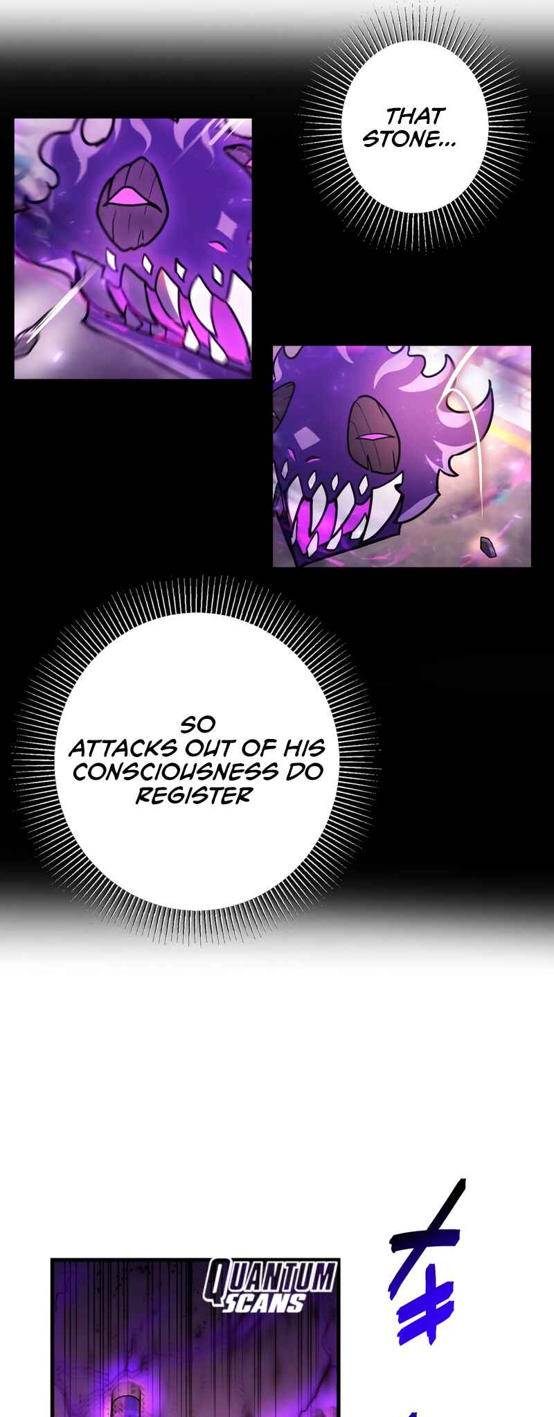 Page 43 Chapter 76 Hidden Class Gravity User