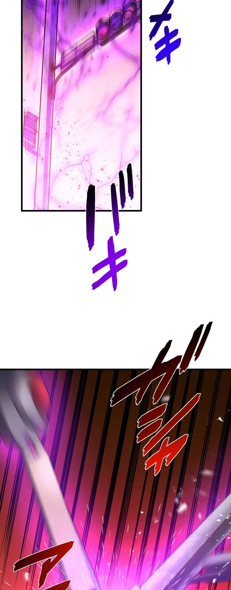 Page 44 Chapter 76 Hidden Class Gravity User