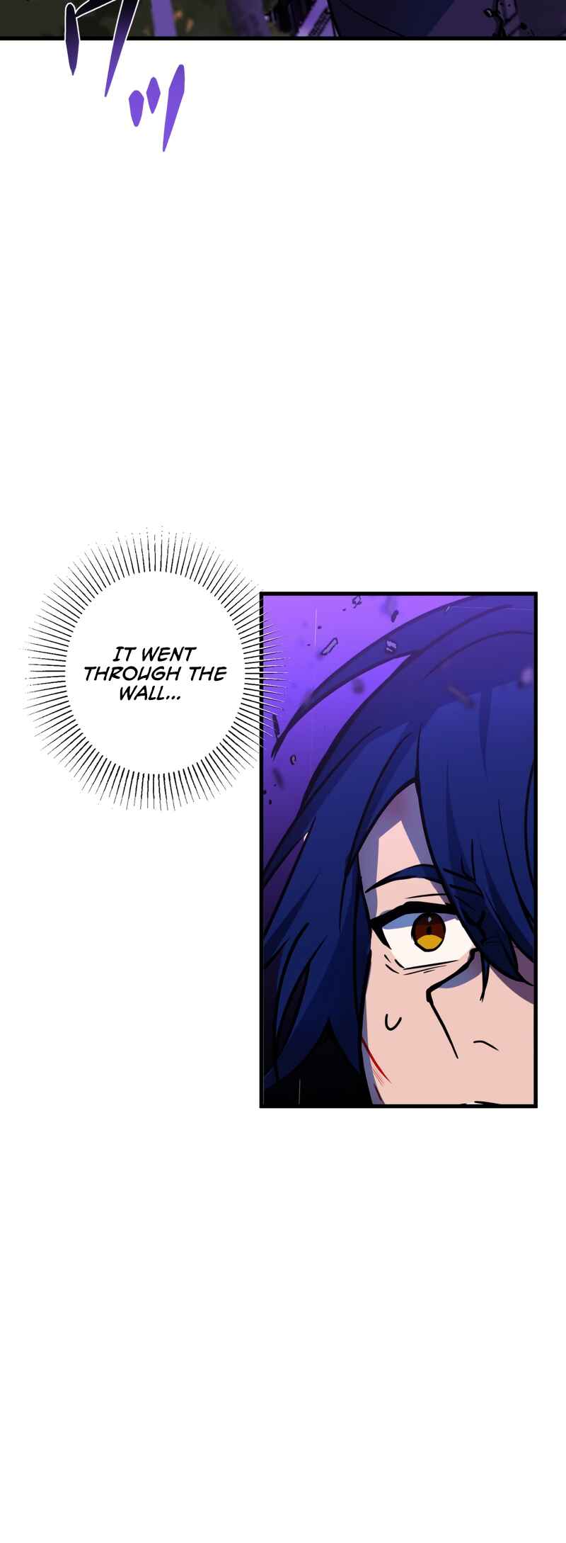 Page 5 Chapter 76 Hidden Class Gravity User