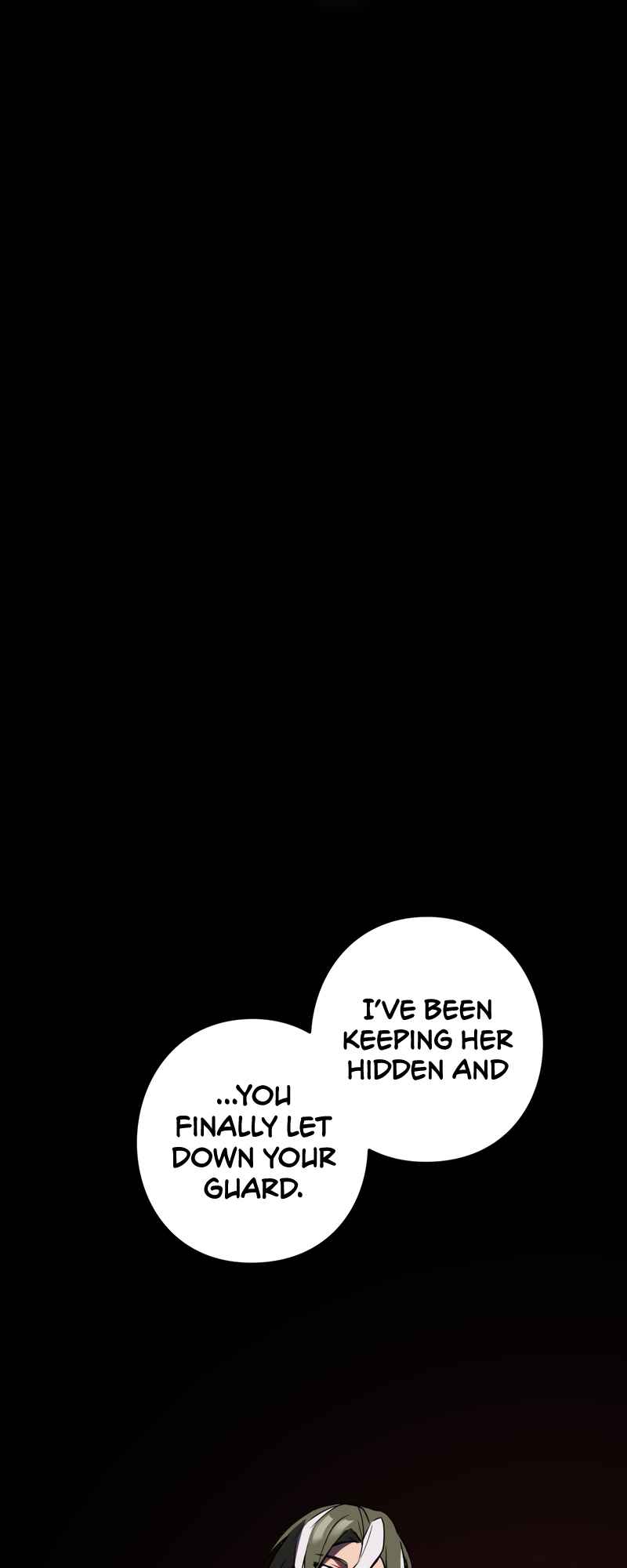 Page 17 Chapter 79 Hidden Class Gravity User