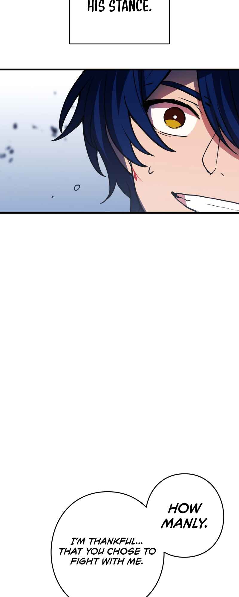 Page 36 Chapter 79 Hidden Class Gravity User