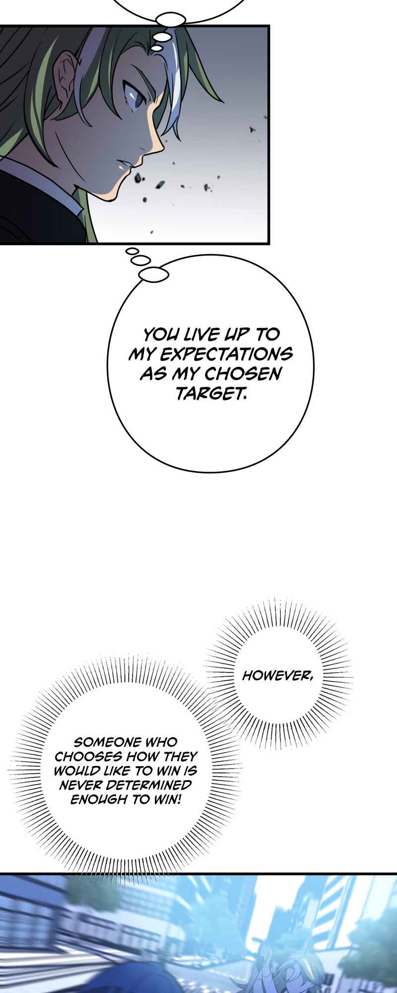 Page 37 Chapter 79 Hidden Class Gravity User