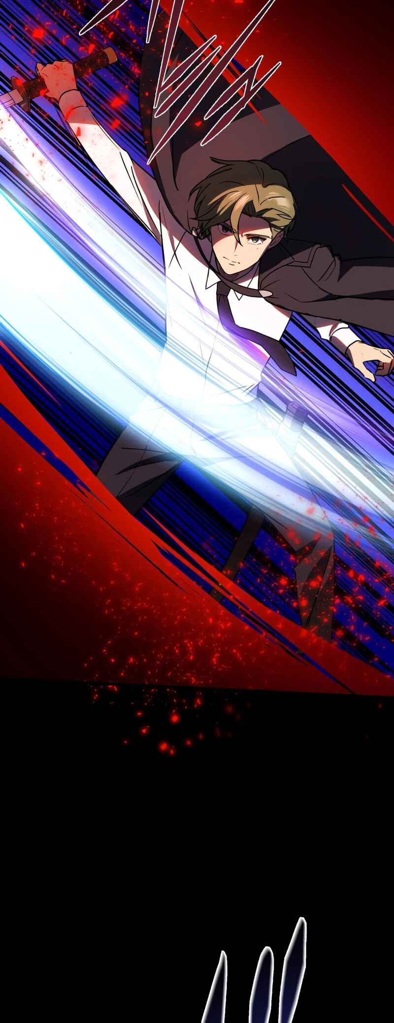 Page 4 Chapter 79 Hidden Class Gravity User