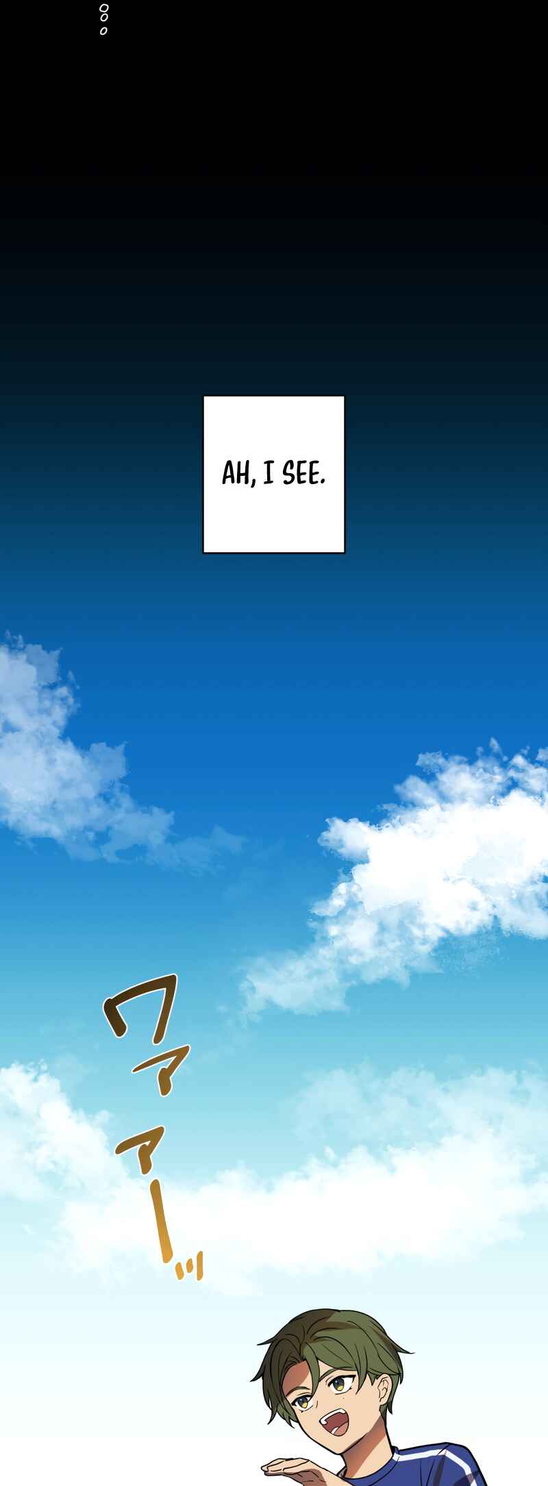 Page 44 Chapter 79 Hidden Class Gravity User