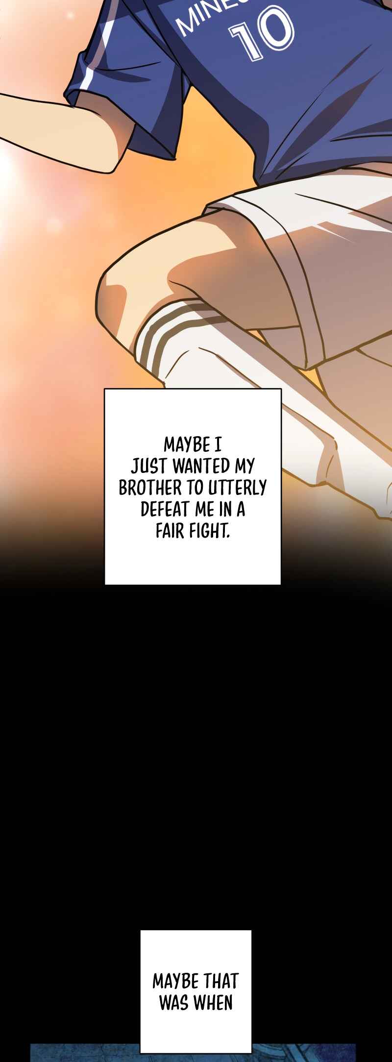 Page 47 Chapter 79 Hidden Class Gravity User
