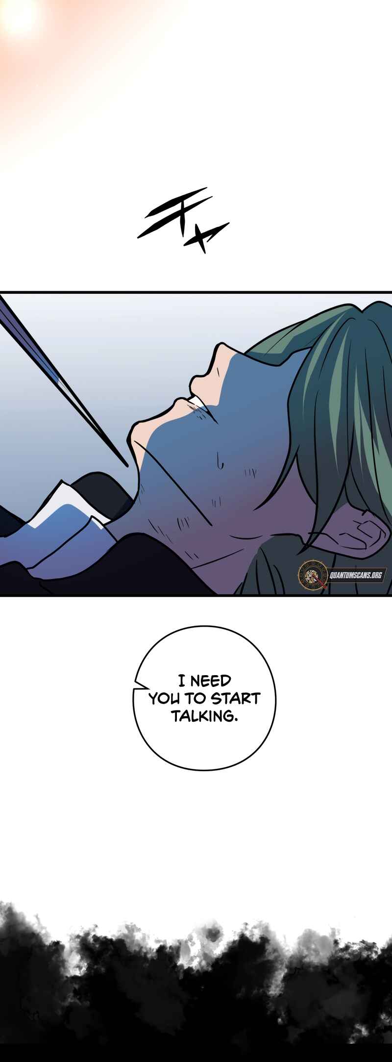 Page 51 Chapter 79 Hidden Class Gravity User