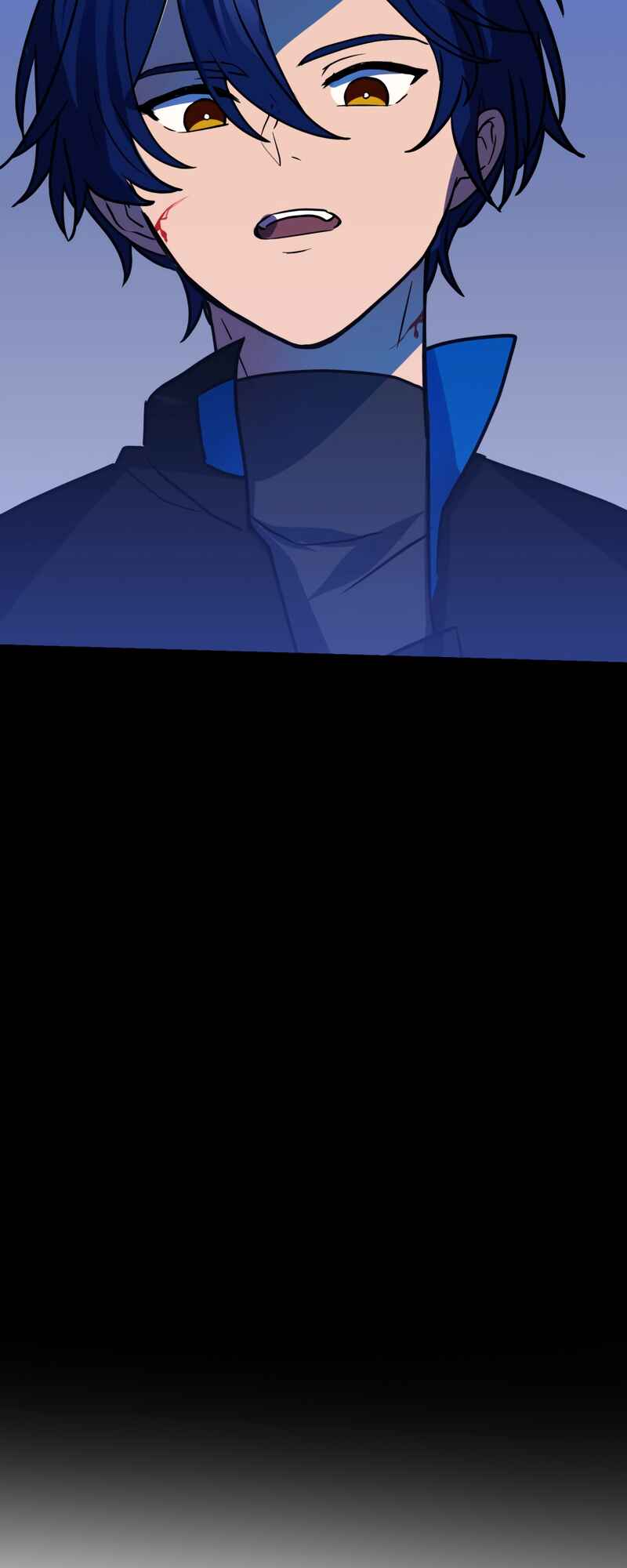 Page 53 Chapter 79 Hidden Class Gravity User