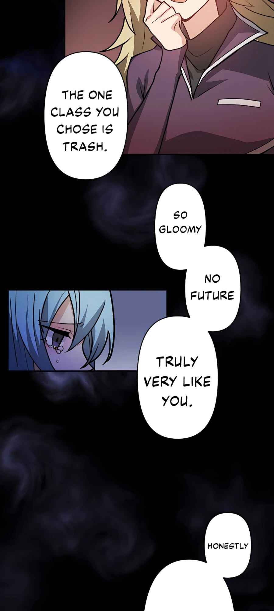 Page 19 Chapter 8 Hidden Class Gravity User