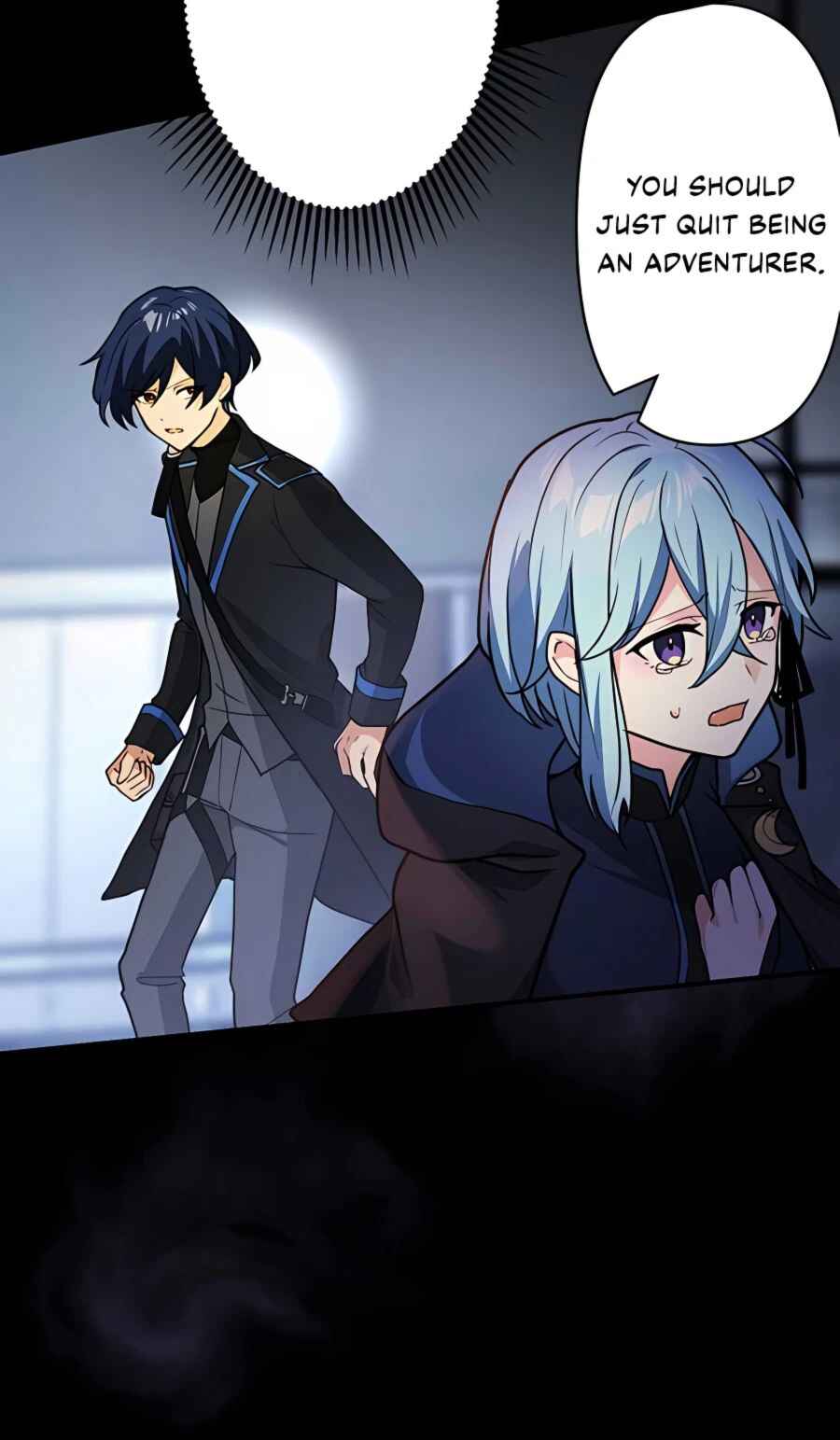 Page 21 Chapter 8 Hidden Class Gravity User
