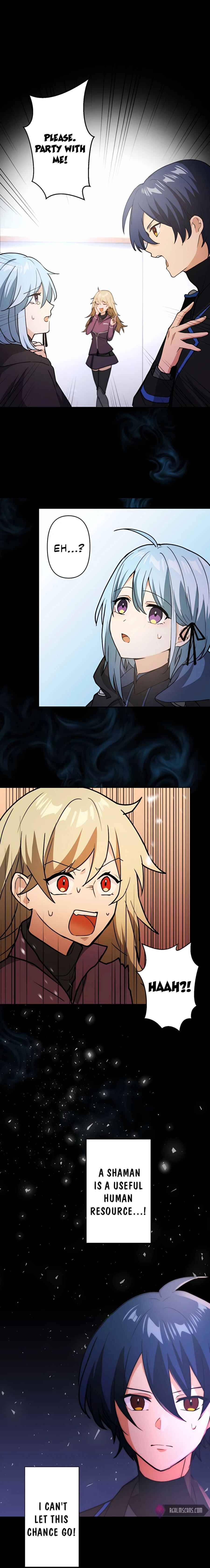 Page 24 Chapter 8 Hidden Class Gravity User