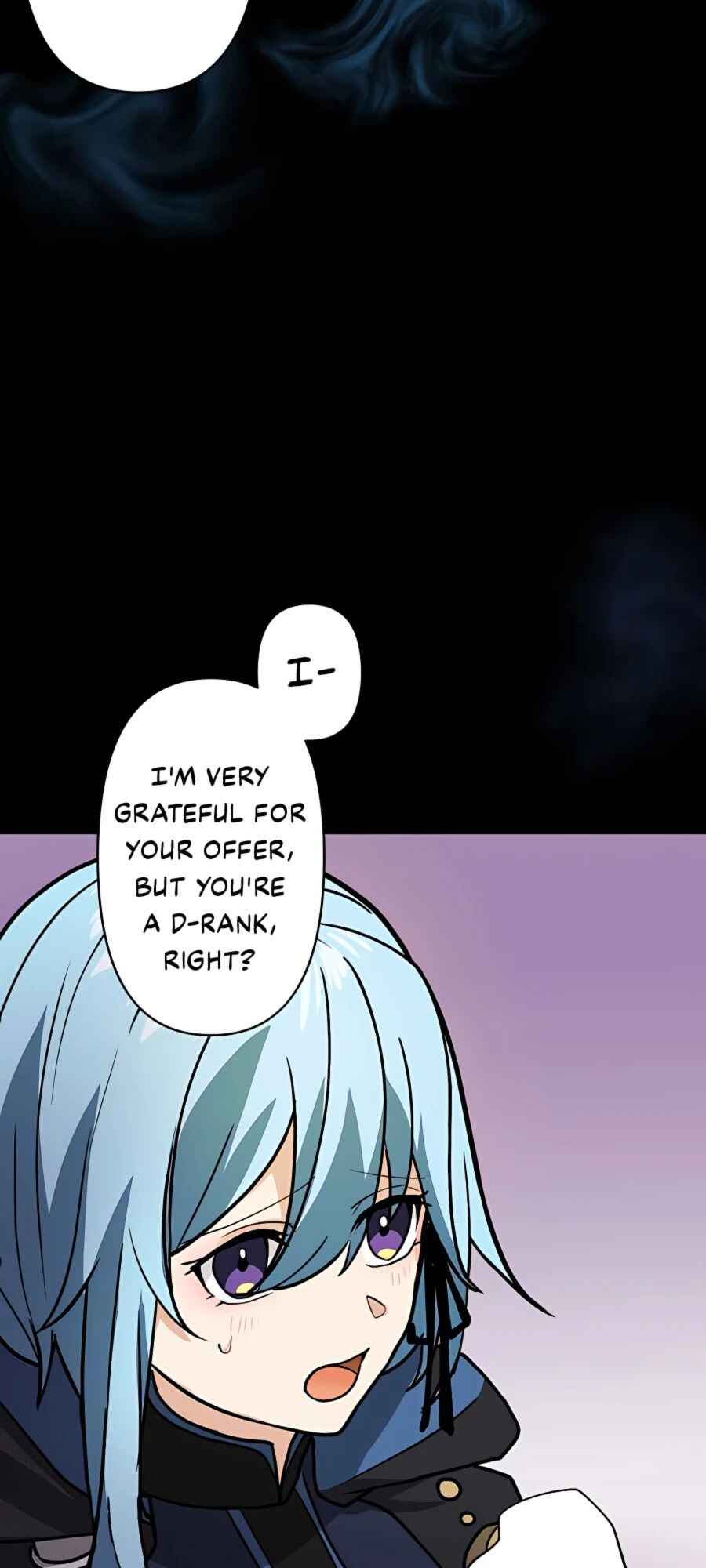Page 26 Chapter 8 Hidden Class Gravity User