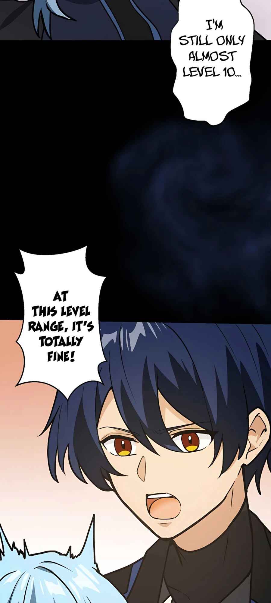 Page 27 Chapter 8 Hidden Class Gravity User