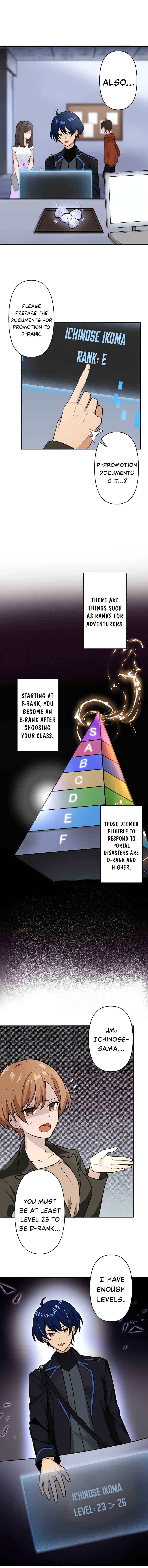 Page 3 Chapter 8 Hidden Class Gravity User