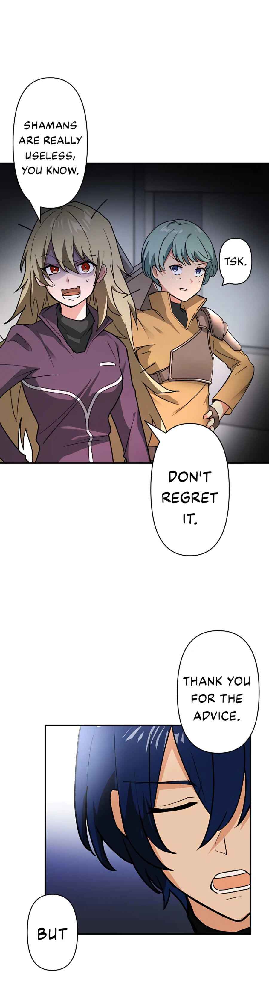 Page 33 Chapter 8 Hidden Class Gravity User