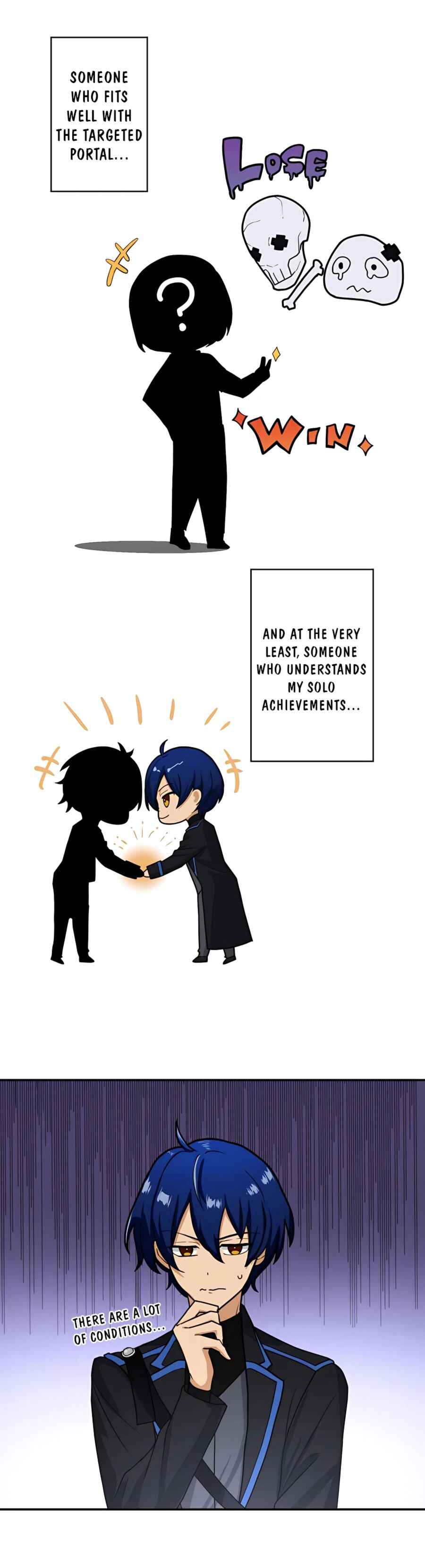 Page 9 Chapter 8 Hidden Class Gravity User