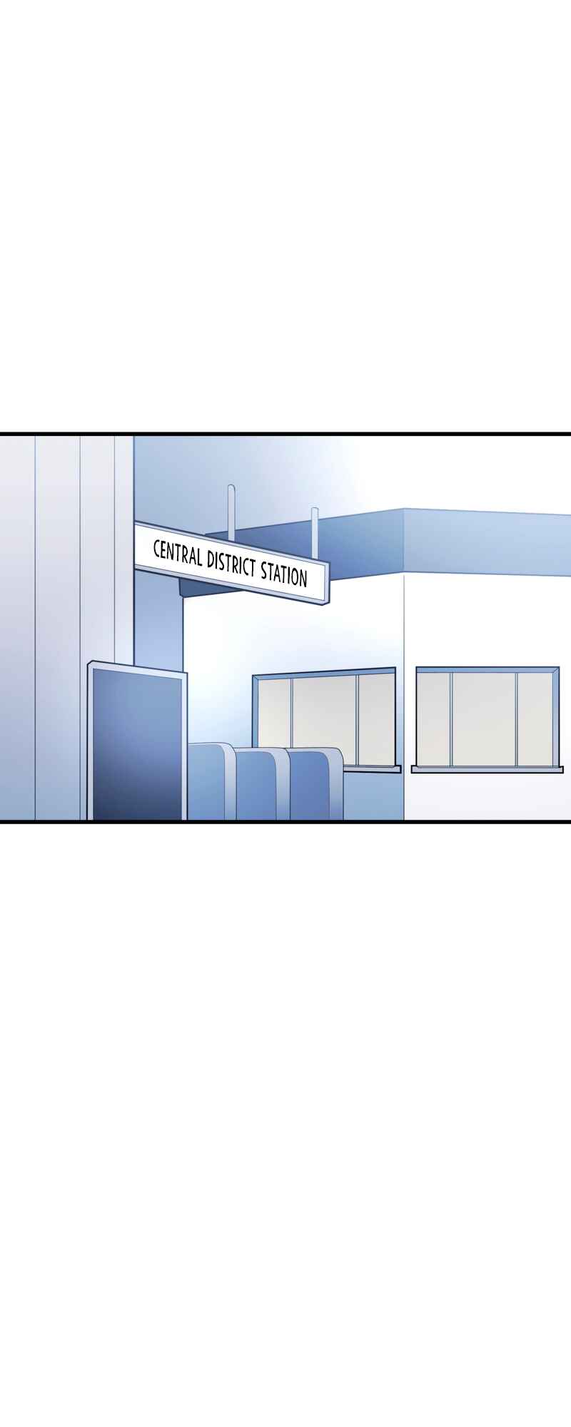 Page 17 Chapter 83 Hidden Class Gravity User