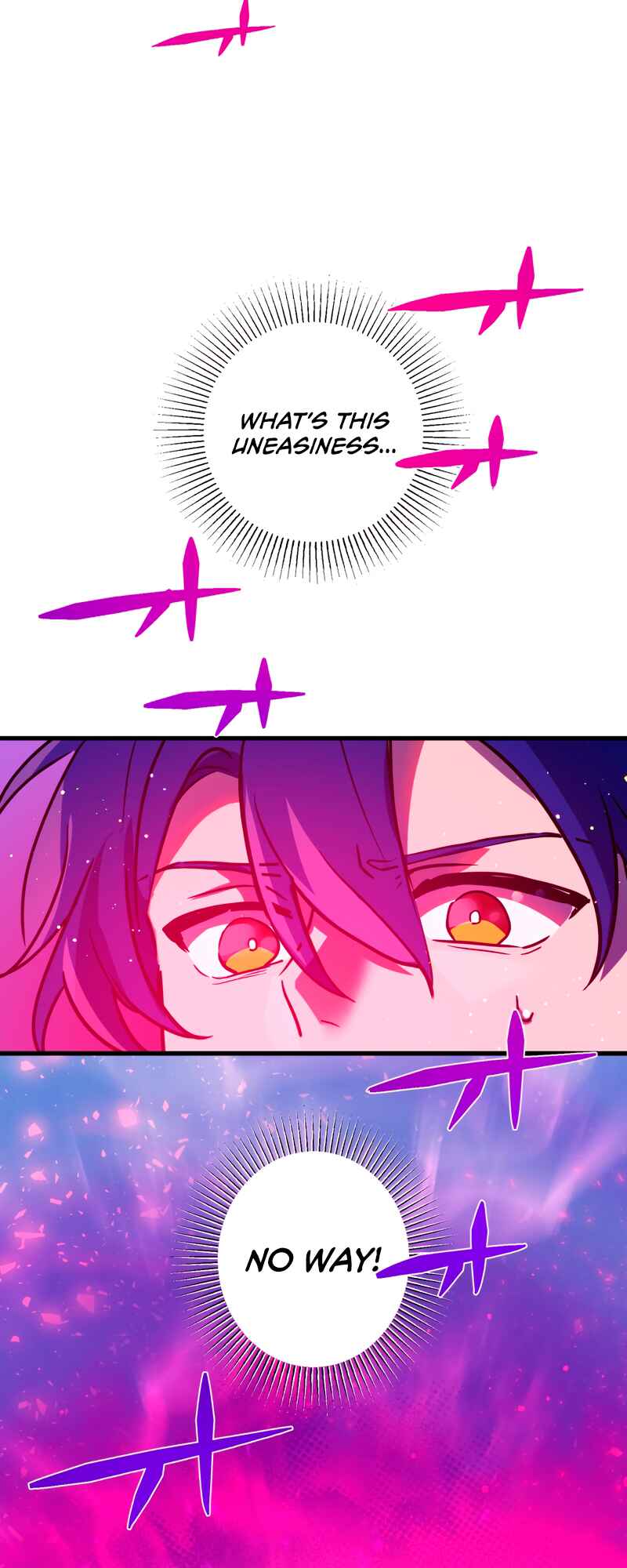 Page 22 Chapter 83 Hidden Class Gravity User