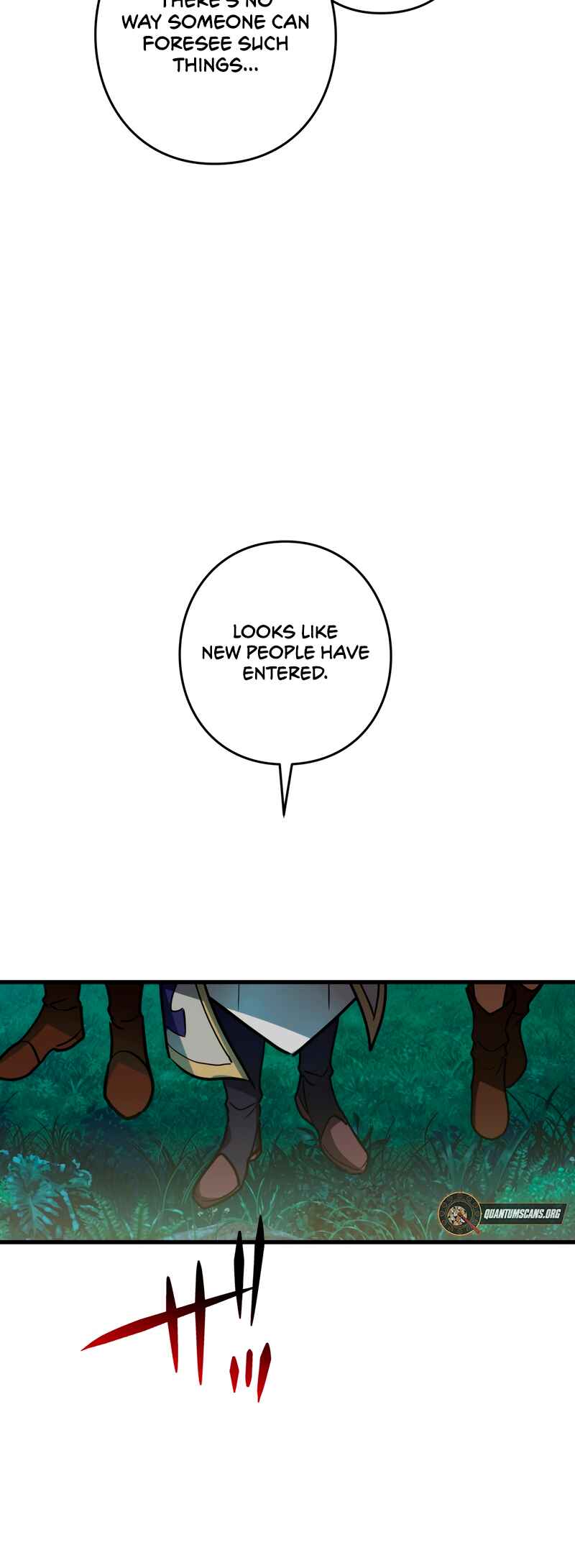 Page 35 Chapter 83 Hidden Class Gravity User