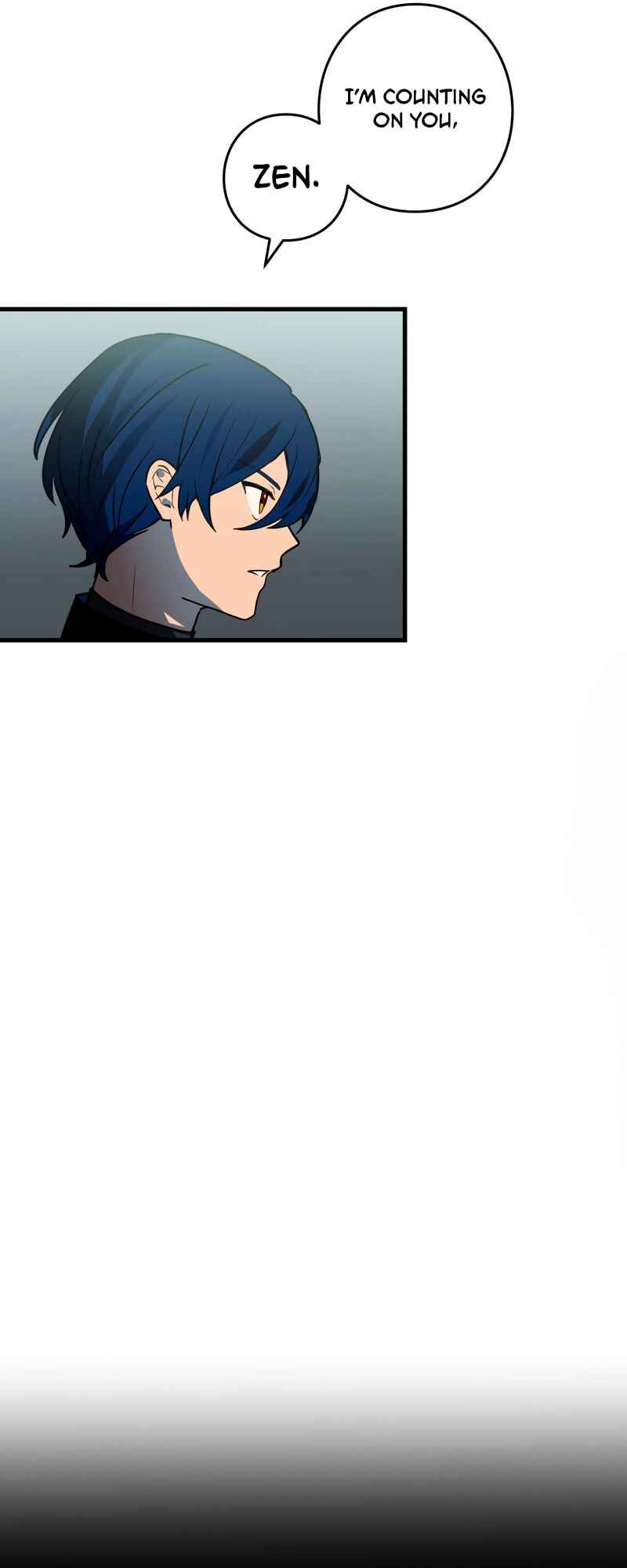 Page 44 Chapter 83 Hidden Class Gravity User