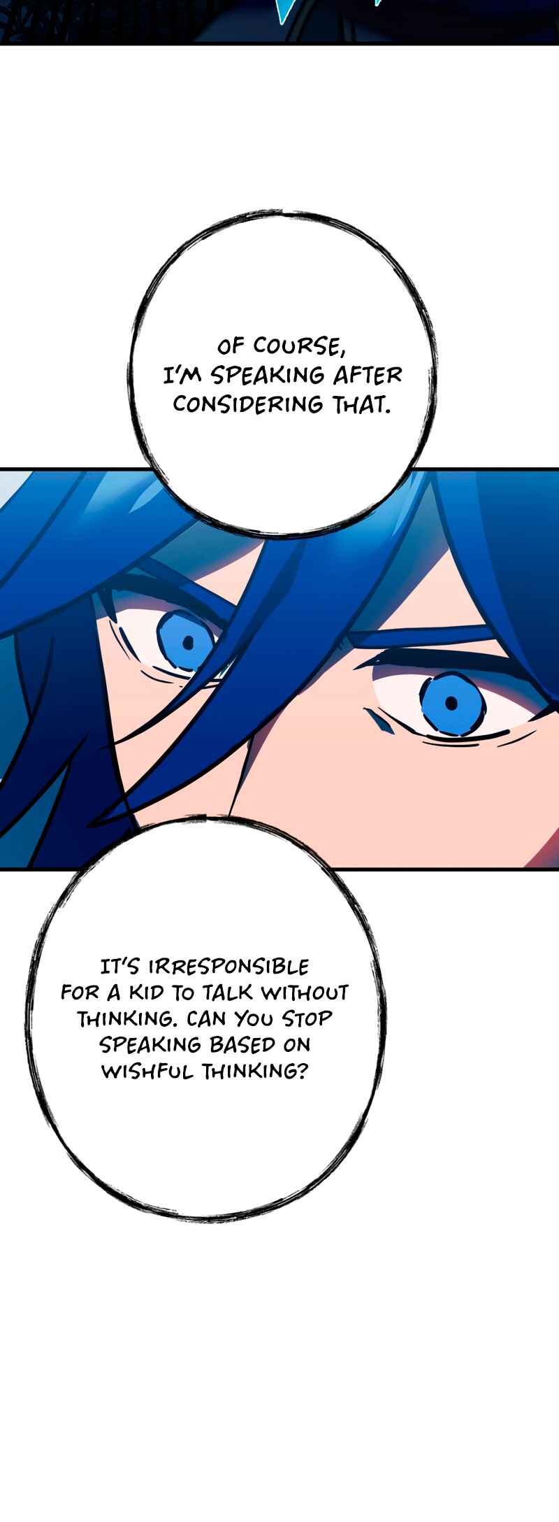 Page 57 Chapter 83 Hidden Class Gravity User