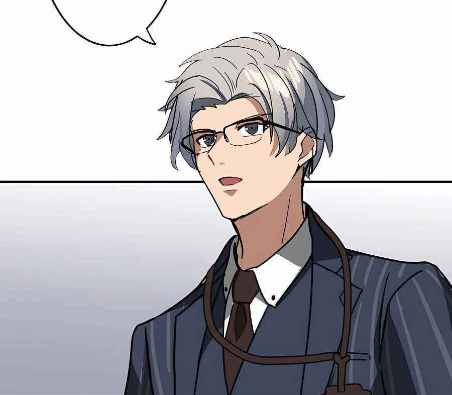 Page 10 Chapter 33 Hidden Class Gravity User