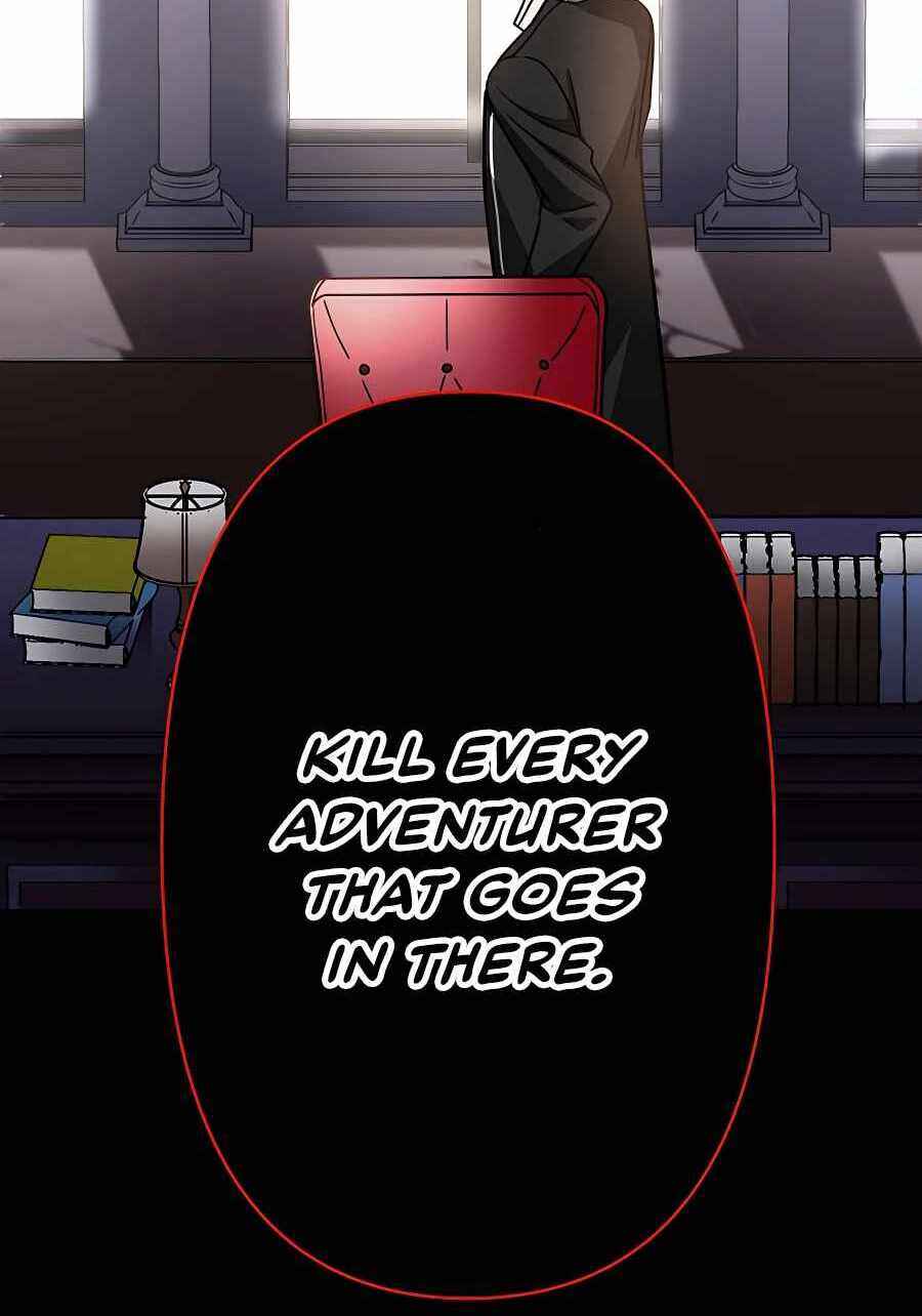 Page 104 Chapter 33 Hidden Class Gravity User