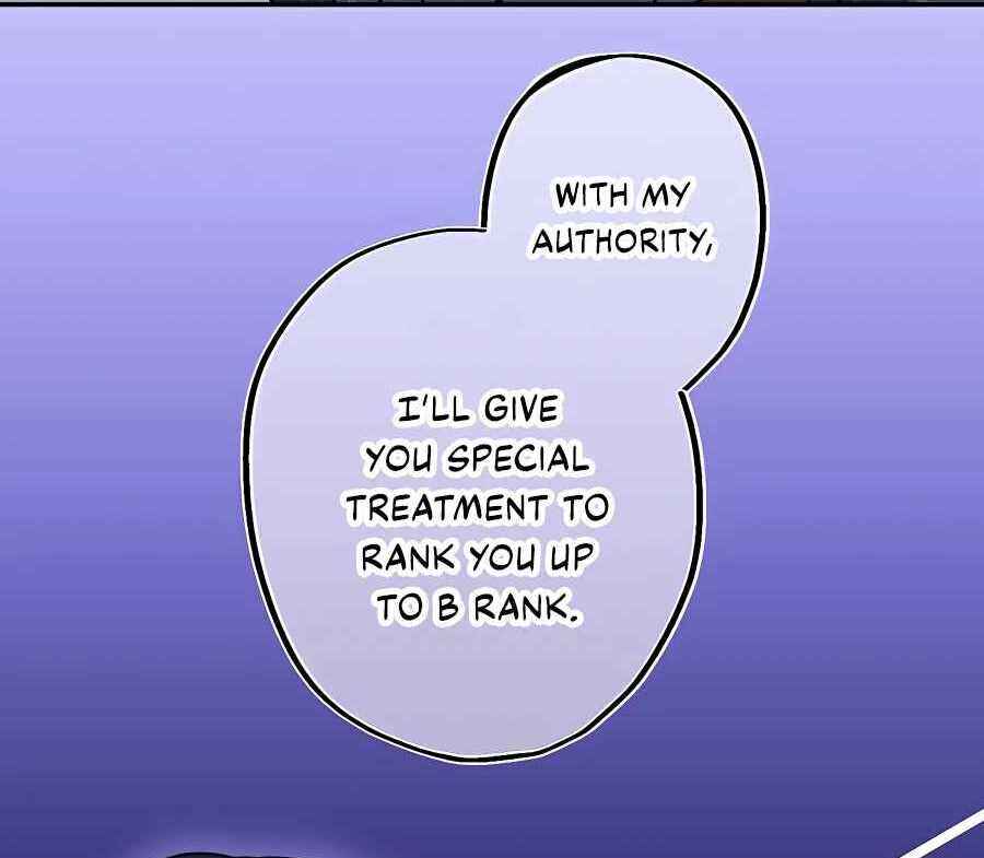 Page 11 Chapter 33 Hidden Class Gravity User