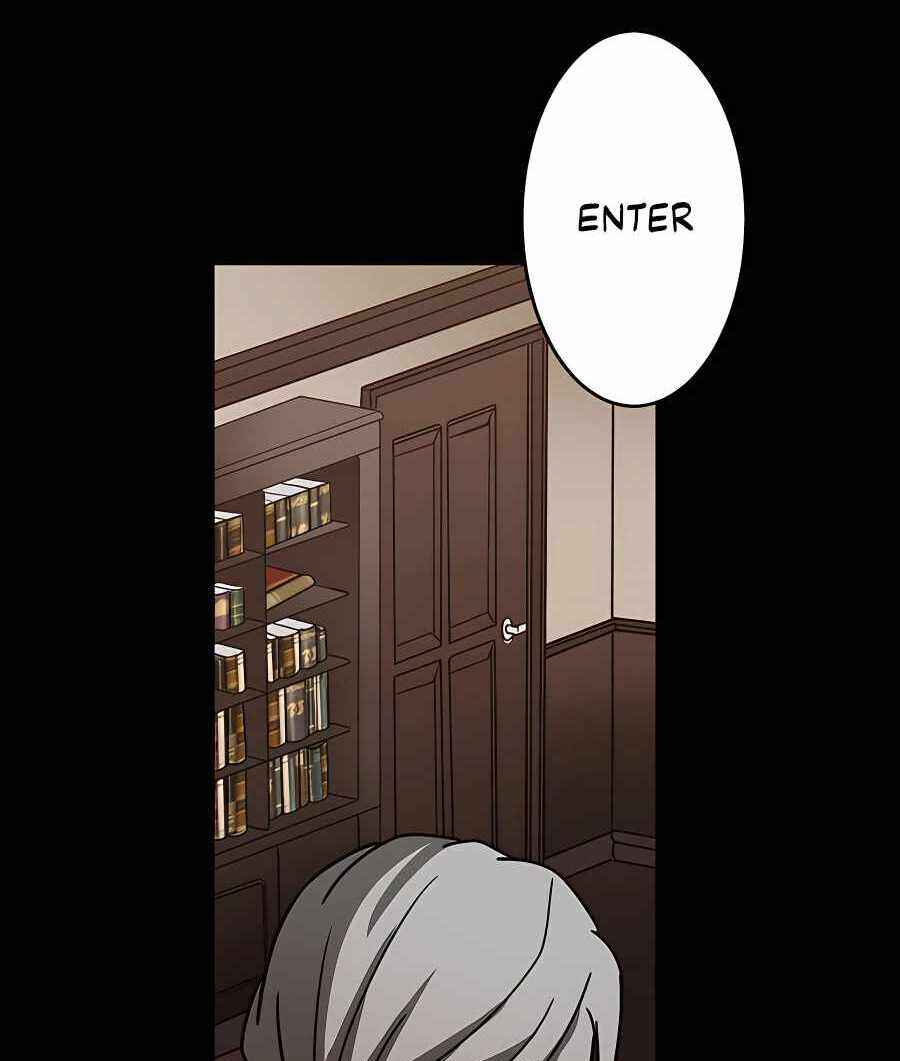 Page 110 Chapter 33 Hidden Class Gravity User