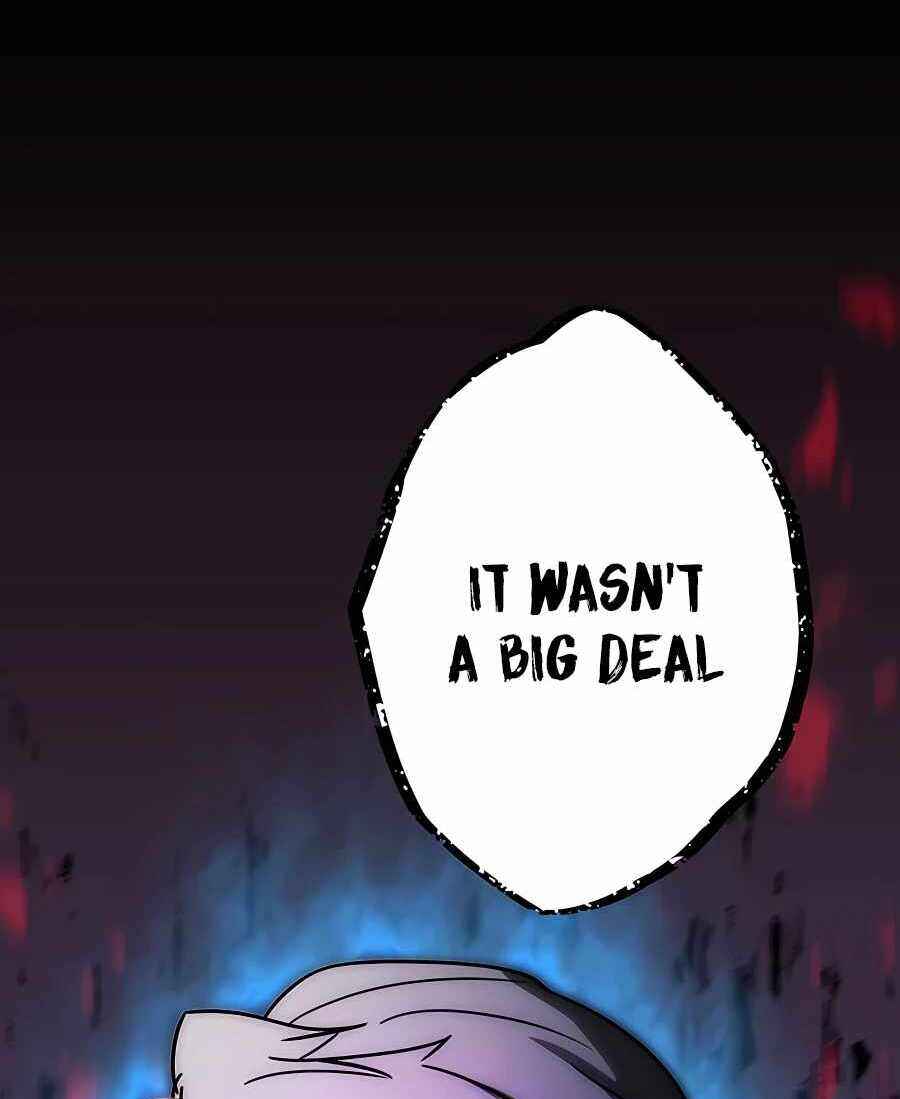Page 115 Chapter 33 Hidden Class Gravity User