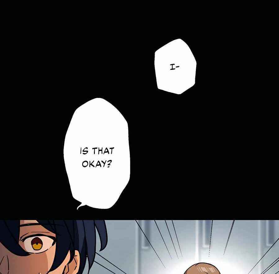 Page 15 Chapter 33 Hidden Class Gravity User