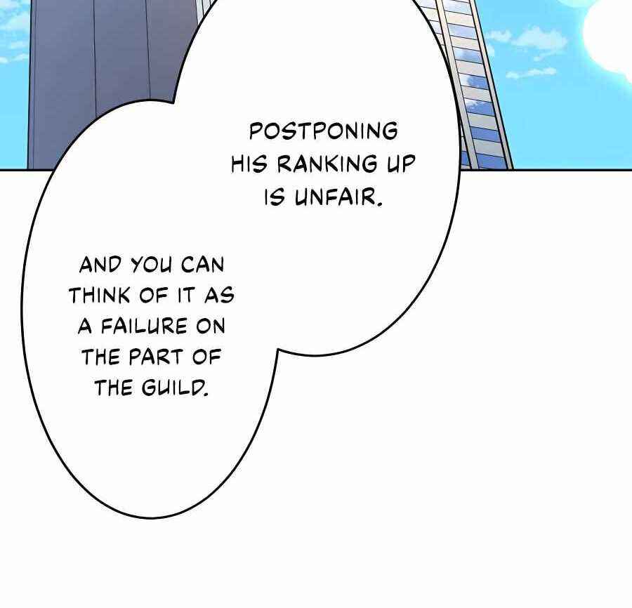 Page 23 Chapter 33 Hidden Class Gravity User