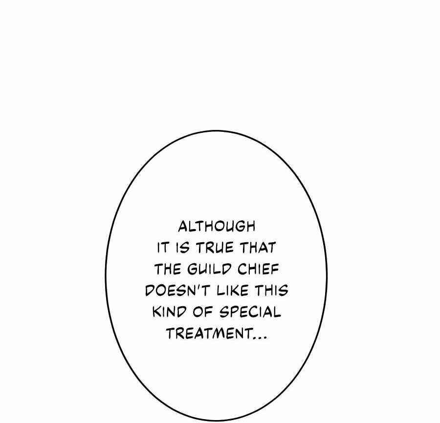 Page 24 Chapter 33 Hidden Class Gravity User