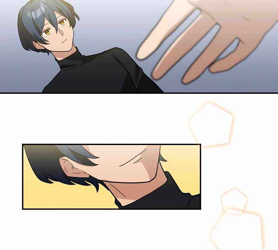 Page 34 Chapter 33 Hidden Class Gravity User