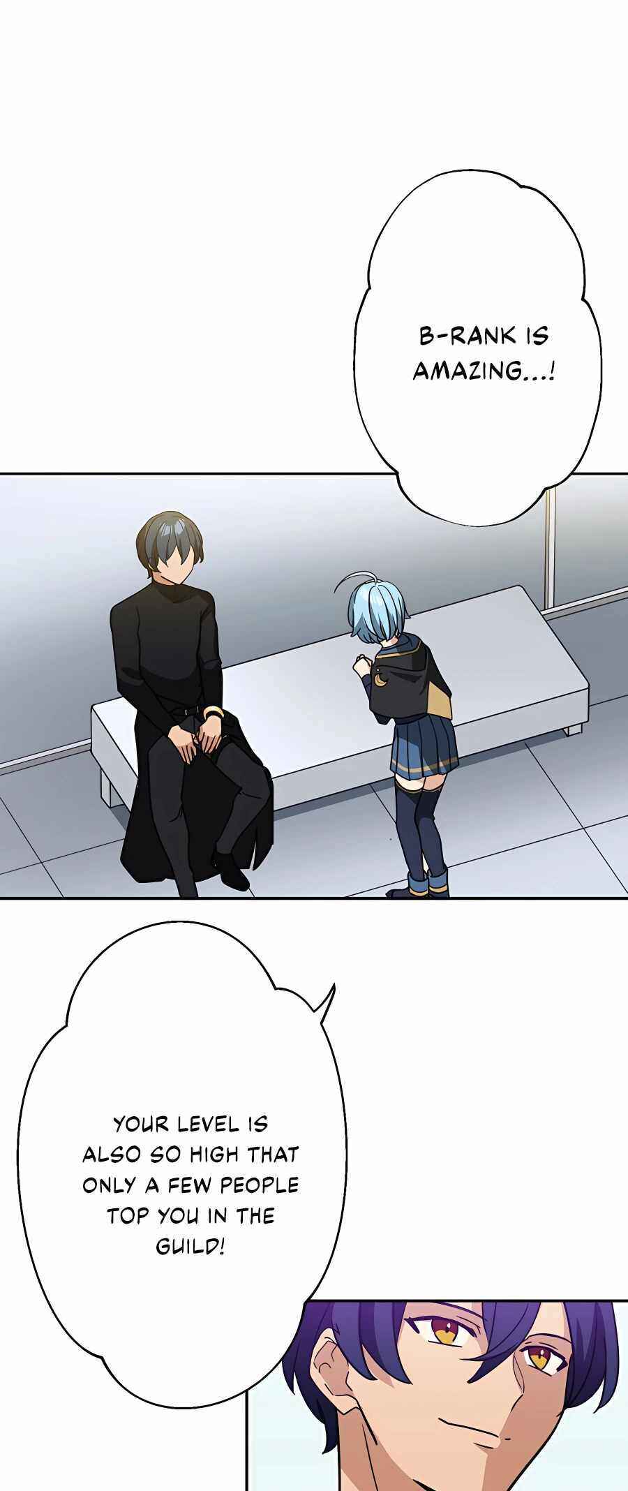 Page 41 Chapter 33 Hidden Class Gravity User