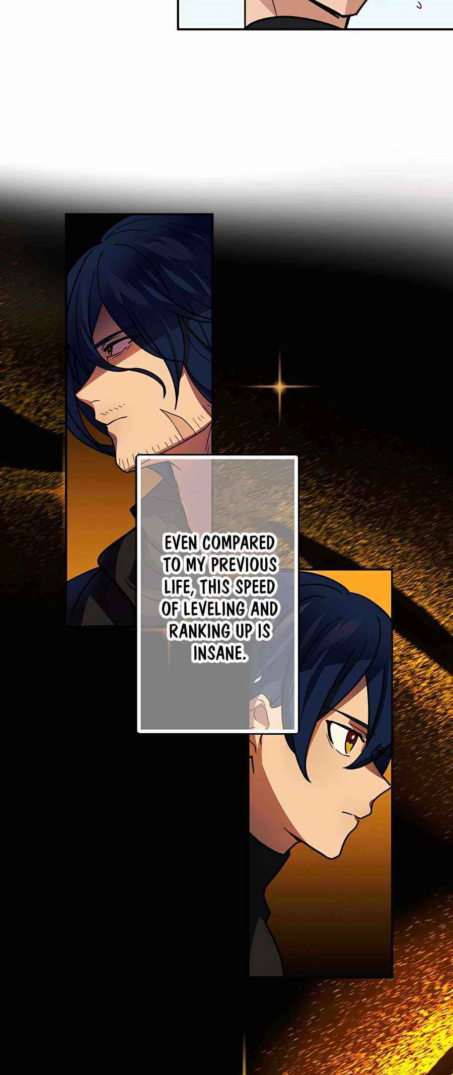 Page 42 Chapter 33 Hidden Class Gravity User