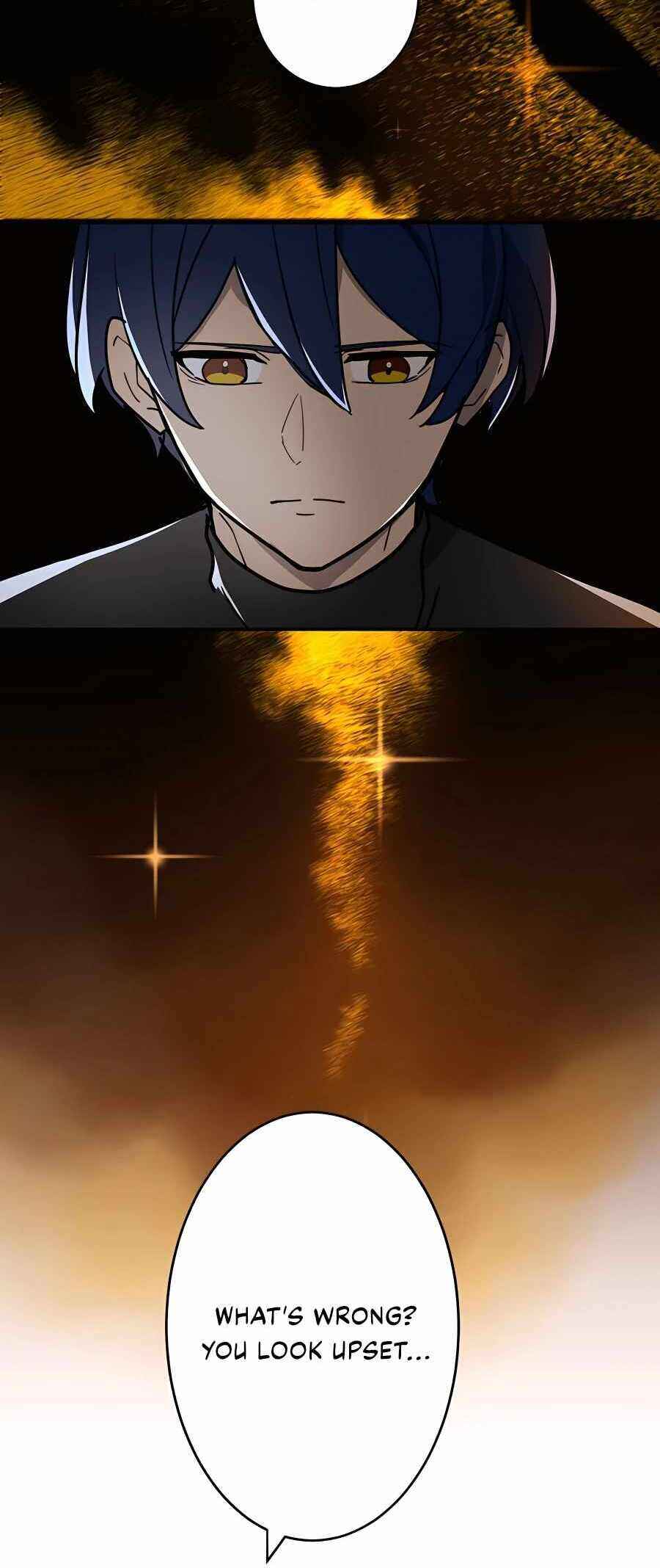 Page 44 Chapter 33 Hidden Class Gravity User