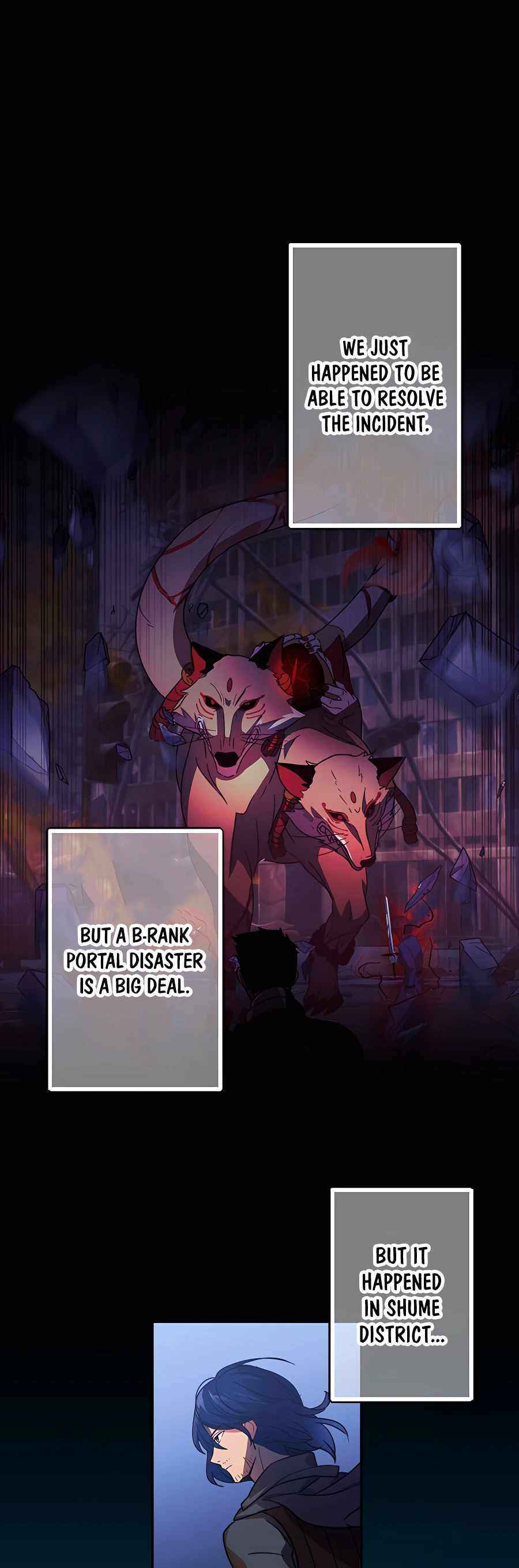 Page 49 Chapter 33 Hidden Class Gravity User