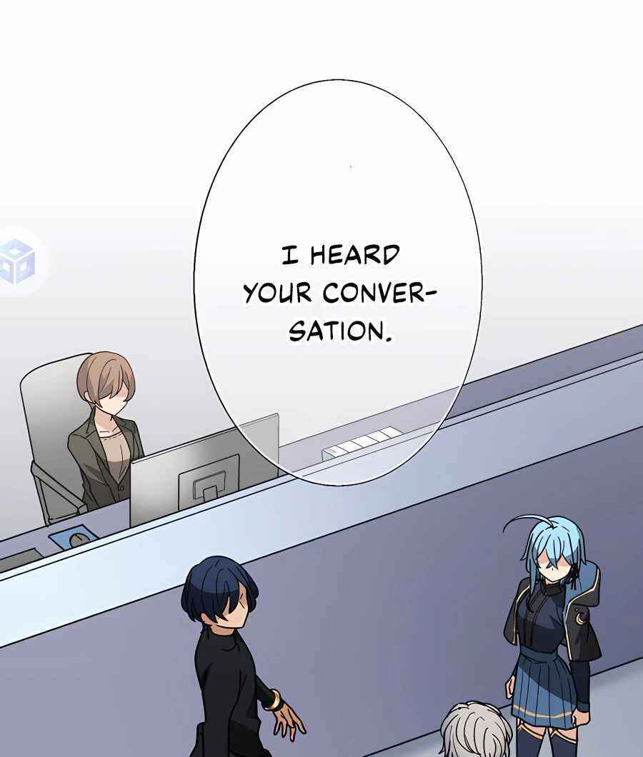 Page 5 Chapter 33 Hidden Class Gravity User