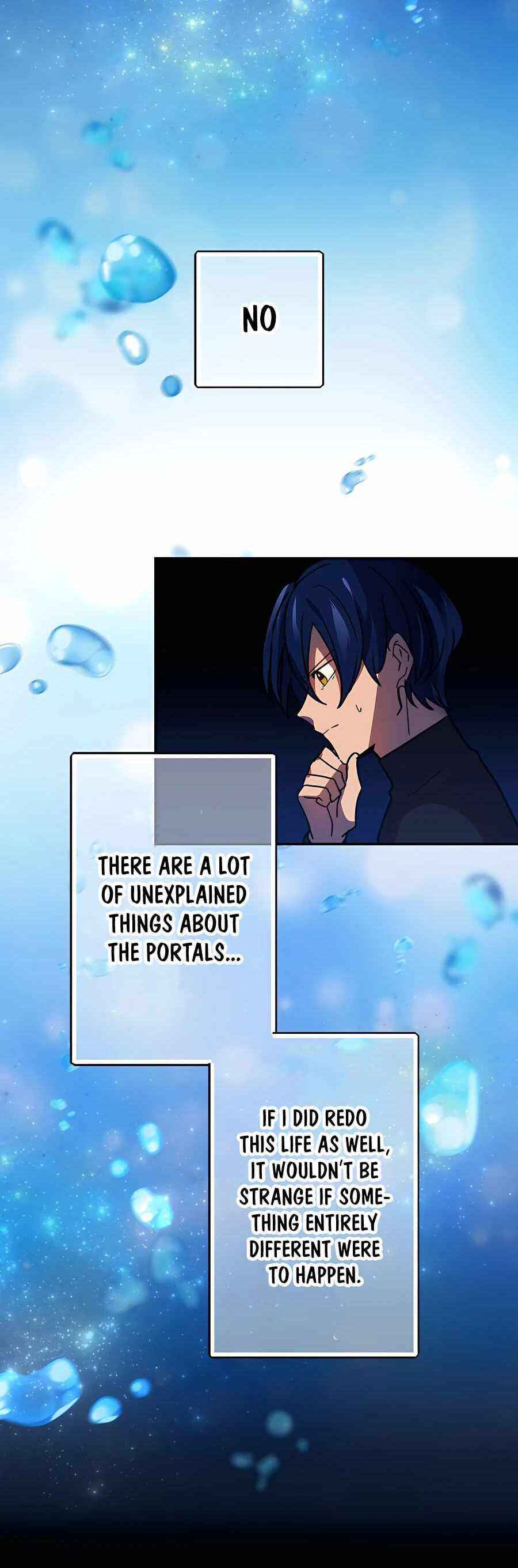 Page 52 Chapter 33 Hidden Class Gravity User