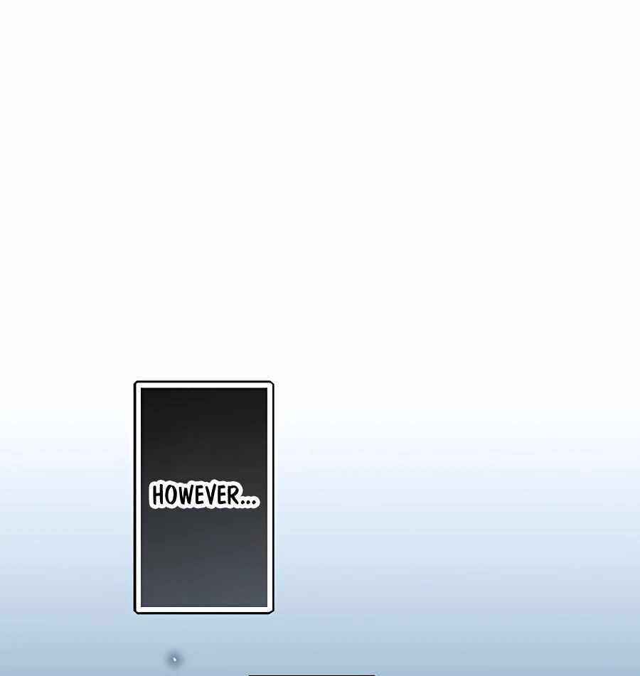 Page 57 Chapter 33 Hidden Class Gravity User