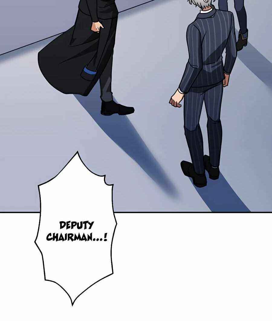 Page 6 Chapter 33 Hidden Class Gravity User